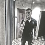 ���������� ����������, ���� ������� ����, 27 ���, ������������ ��� ���������