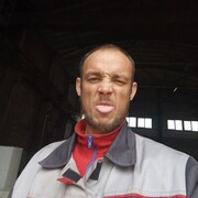  ,   , 32 ,     , c 