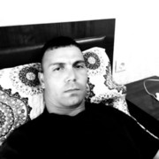  ,   , 37 ,   ,   , c 