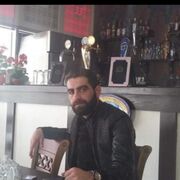 ���������� ���, ���� ������� ������, 38 ���, ������������ ��� ������, ����� � ���������