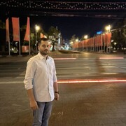 ���������� ��������, ���� ������� Abdullah, 26 ���, ������������ ��� ������, ����� � ���������