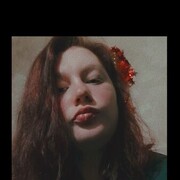 ���������� �����������, �������