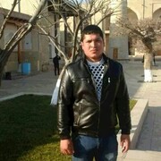 ���������� ���������, ���� ������� ������, 31 ���, ������������ ��� ������, ����� � ���������