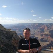 ���������� �����, ���� ������� Jack, 54 ����, ������������ ��� ������