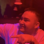 ���������� ������, ���� ������� �������, 32 ����, ������������ ��� ������, ����� � ���������, c�������� ���������, ���������