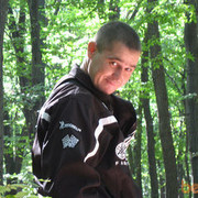  ,   Vik, 42 ,   