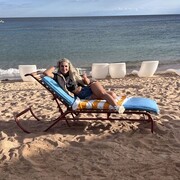 ���������� ���������, ����