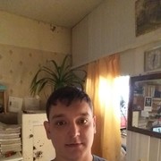 ���������� ���������, ���� ������� �����, 32 ����, ������������ ��� ������, ����� � ���������, c�������� ���������