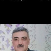  ,   Cabir, 57 ,   ,   