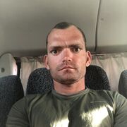 ���������� ��������-��-������, ���� ������� ����, 42 ����, ������������ ��� c�������� ���������, ���������