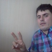  -,   Ayub, 36 ,   ,   , c 