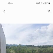  ,   , 99 ,   ,   