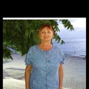  ,   , 61 ,   c 
