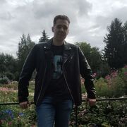   ,   , 22 ,   ,   , c , 