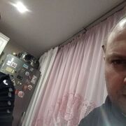 ���������� �����-���������, ���� ������� ������� �, 36 ���, ������������ ��� ������, ����� � ���������