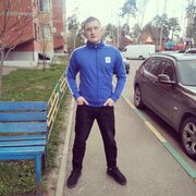  ,   , 29 ,   ,   , c , 