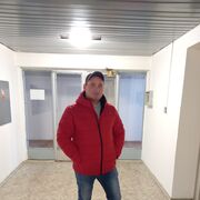  ,   Nicolai, 37 ,   ,   