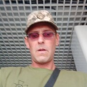  ,   , 39 ,   c , 