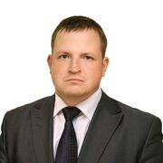 ���������� �����-���������, ���� ������� ����, 37 ���, ������������ ��� ������, ����� � ���������, c�������� ���������