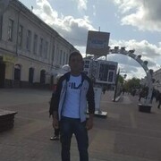 ���������� ������, ���� ������� Bek, 28 ���, ������������ ��� ������, ����� � ���������, c�������� ���������