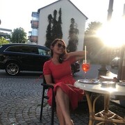  Budenheim,  , 43
