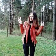 ���������� ������, ���� ������� �����, 25 ���, ������������ ��� ������, ����� � ���������