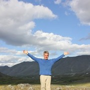 ���������� �����-���������, ���� ������� ������, 57 ���, ������������ ��� ������, ����� � ���������, c�������� ���������