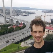 ���������� ������������, ���� ������� �������, 33 ����, ������������ ��� ������, ����� � ���������, c�������� ���������