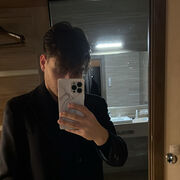 ���������� �����-���������, ���� ����� �����, 23 ����, ������������ ��� ������, ����� � ���������