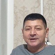  ,   , 40 ,   ,   