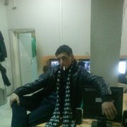  ,   Emil, 36 ,   ,   , c , 