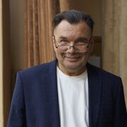  ,   , 59 ,   ,   , c 