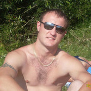 ���������� �������, ���� ������� �����, 41 ���, ������������ ��� ������, ����� � ���������, c�������� ���������