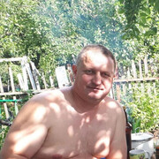  ,   Roman, 47 ,  