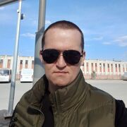 ���������� ������-���, ���� ������� Aleksandr, 30 ���, ������������ ��� ������, ����� � ���������, ���������