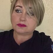  ,   Tatyana, 53 ,   ,   , c 