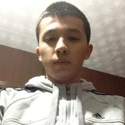  ,   , 32 ,   