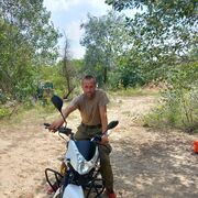  ,   , 25 ,   ,   , c 