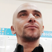  -,   , 40 ,   ,   , c 