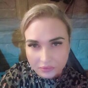 ���������� ����������, ������� �������, 45