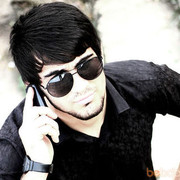 ���������� �������, ���� ������� ����, 41 ���, ������������ ��� ������, ���������