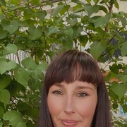 ���������� �����������, ���� ������� �������, 40 ���, ������������ ��� ����� � ���������, c�������� ���������