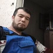 ���������� ���������, ���� ������� ���, 41 ���, ������������ ��� ������, ����� � ���������, c�������� ���������