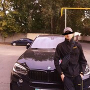 ���������� ������, ���� ����� ����, 23 ����, ������������ ��� ������, ����� � ���������