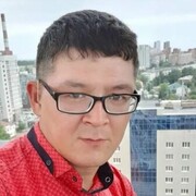 ���������� �������, ���� ������� ����, 39 ���, ������������ ��� ������, ����� � ���������