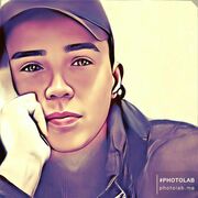  ,  , 24