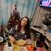 ���������� ������ ��������, ���� ������� Nata, 40 ���, ������������ ��� ����� � ���������, c�������� ���������