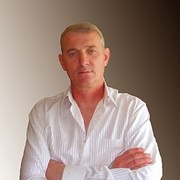  ,   , 58 ,   ,   , c 