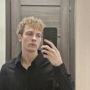 ���������� �����-���������, ���� ����� Ҹ��, 23 ����, ������������ ��� ������, ����� � ���������, c�������� ���������