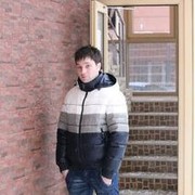 ���������� ������, ���� ������� �������, 40 ���, ������������ ��� ������